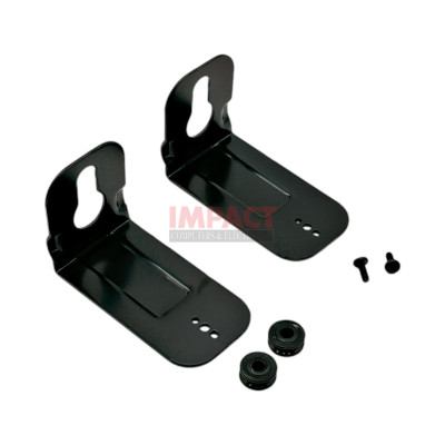 AH82-02243A - ASSEMBLY-BRACKET P-WALL