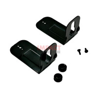AH82-02243A - ASSEMBLY-BRACKET P-WALL