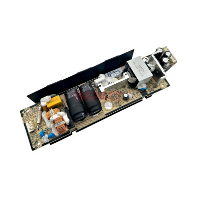 Assembly SMPS Power Board