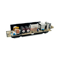 AH82-02250A - Assembly SMPS Power Board