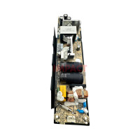 AH82-02250A - Assembly SMPS Power Board