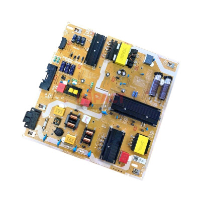 DC VSS PD Board