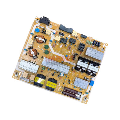 DC VSS PD Board (L65E8N BHS, AC/ DC, 242.2w)