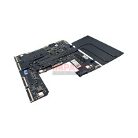 BN94-17992A - Assembly PCB Main (QN900BA)
