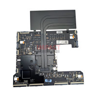 BN94-17992A - Assembly PCB Main (QN900BA)