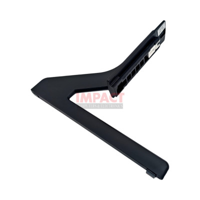 Stand Cover Top (TV Legs/ Stand)