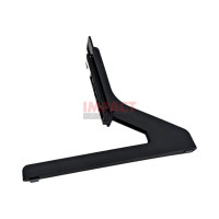 BN96-54830A - Stand Cover Top (TV Legs/ Stand)