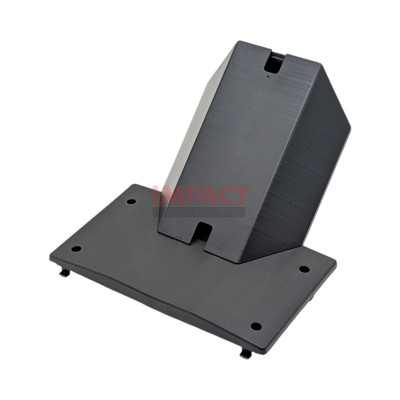 BN96-54836A - Stand Cover Neck