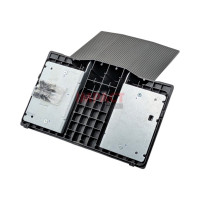BN96-54836A - Stand Cover Neck - Image 2