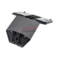 BN96-54836A - Stand Cover Neck - Image 3
