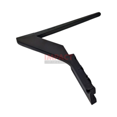 BN96-57251A - Stand Cover Top (Left 77S90CB, G)
