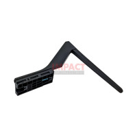 BN96-57251A - Stand Cover Top (Left 77S90CB, G) - Image 2
