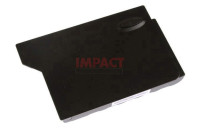 232633-001-GN - Lion), 8 Cell, . Replaces Spare Part 301952-001 110-CP022-10-0
