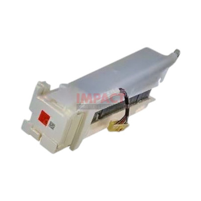 ICE MAKER ASSEMBLY