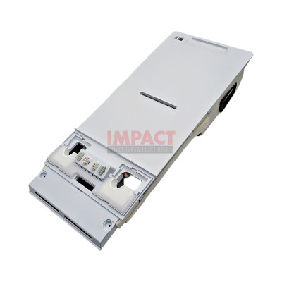 DA97-23817A - ASSEMBLY COVER MULTI-FRE