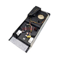 DA97-23817A - ASSEMBLY COVER MULTI-FRE - Image 2