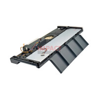 DA97-24415A - Assembly Cover EVAP-FRE (RF6500C)