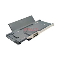 DA97-24415A - Assembly Cover EVAP-FRE (RF6500C)