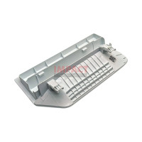 DC64-03970B - HANDLE DRAWER