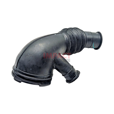 HOSE FILTER TUB