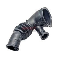 DC67-00335A - HOSE FILTER TUB