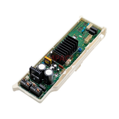 ASSEMBLY PCB MAIN