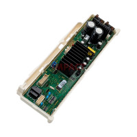 DC92-02388V - ASSEMBLY PCB MAIN