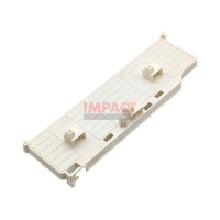 DC92-02388V - ASSEMBLY PCB MAIN