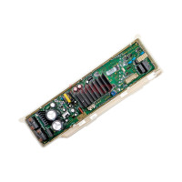 DC92-02388V - ASSEMBLY PCB MAIN