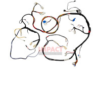 DC93-00905B - ASSEMBLY WIRE HARNESS-MAIN