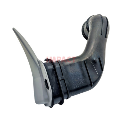 DC97-21484B - Assembly Hose Drawer