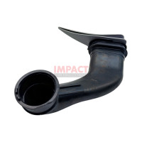 DC97-21484B - Assembly Hose Drawer - Image 2