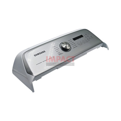 Assembly Panel Control (WA7100C, WA55CG7100AWU)