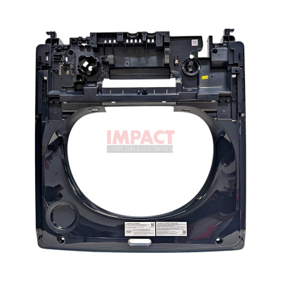 Assembly Semi Cover TOP (WA7150C, Seca, HON)