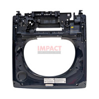 DC97-23147G - Assembly Semi Cover TOP (WA7150C, Seca, HON)
