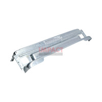 DC97-23317A - ASSEMBLY FRAME PLATE-UP