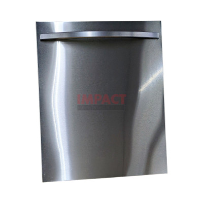 Assembly Door Outer (ODM, 4051SR)