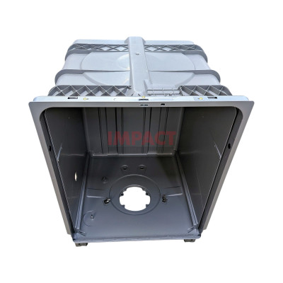 Assembly Gross TUB (ODM, 4051SR)