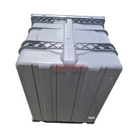 DD82-02116A - Assembly Gross TUB (ODM, 4051SR)