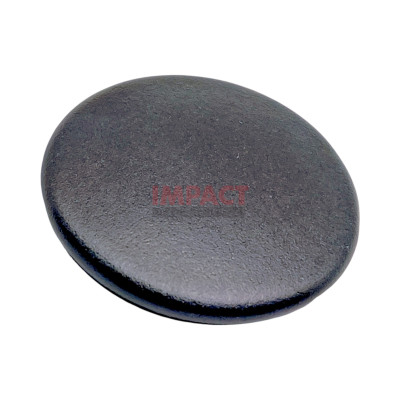 BURNER CAP DUAL SMALL