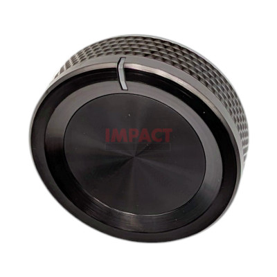 DG94-01856A - ASSEMBLY KNOB