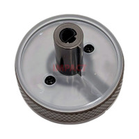 DG94-01856A - ASSEMBLY KNOB - Image 2
