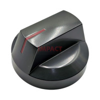 DG94-03955H - ASSEMBLY KNOB