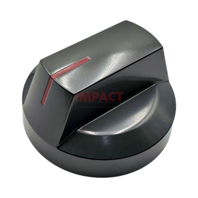 DG94-03955H - ASSEMBLY KNOB