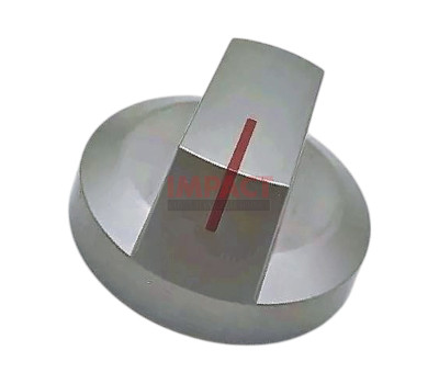 DG94-03955H - ASSEMBLY KNOB