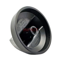 DG94-03955H - ASSEMBLY KNOB