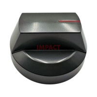 DG94-03955H - ASSEMBLY KNOB