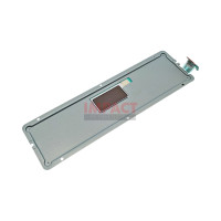 DG96-00850J - ASSEMBLY TOUCH, White