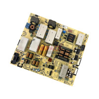 G25P-STATIC CONVERTER (TV)