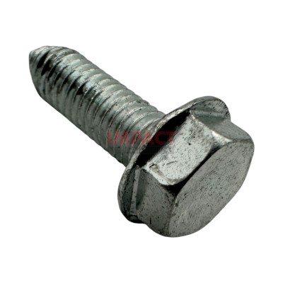 12990101 - Screw